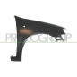 Parafango anteriore destro con Foro Lucciola per Fiat Punto (188) FT3403013