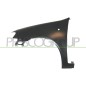 Parafango anteriore sinistro con Foro Lucciola per Fiat Punto (188) FT3403014