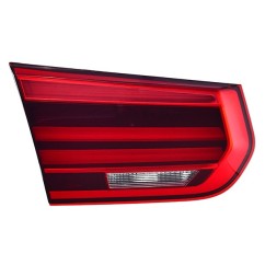 Fanale posteriore S3 F30 (15-) G.op Tra I Led Int 4D per Bmw 3 (F30/F31) Lci 321296 - 30-321296 - 30-321296