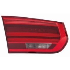 Fanale posteriore S3 F30 (15-) G.op Tra I Led Int 4D per Bmw 3 (F30/F31) Lci 321296 - 30-321296 - 30-321296