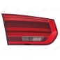 Fanale posteriore S3 F30 (15-) G.op Tra I Led Int 4D per Bmw 3 (F30/F31) Lci 321296
