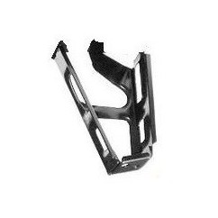 Staffa Montaggio Parafango destro per Fiat Idea, Punto (188) e Punto (3 Porte) (188) e altri modelli FT3403017 -