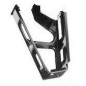 Staffa Montaggio Parafango destro per Fiat Idea, Punto (188) e Punto (3 Porte) (188) e altri modelli FT3403017