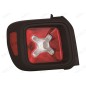 Fanale posteriore Jeep Renegade (15-) G. Op Tra I WY16W P21WX2 321304