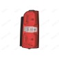 Fanale posteriore per Citroen Jumpy-Space Tourer, Fiat Scudo e Opel Vivaro-Zafira Life e altri modelli 321323
