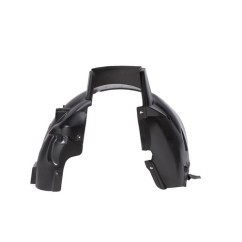Passaruota anteriore destro per Fiat Grande Punto (199), Punto (199) e Punto Evo FT3423603