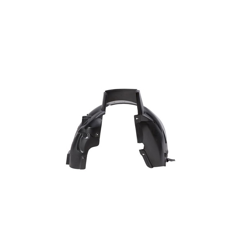 Passaruota anteriore destro per Fiat Grande Punto (199), Punto (199) e Punto Evo FT3423603
