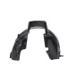 Passaruota anteriore destro per Fiat Grande Punto (199), Punto (199) e Punto Evo FT3423603