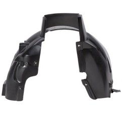 Passaruota anteriore destro per Fiat Grande Punto (199), Punto (199) e Punto Evo FT3423603 - 64-FT3423603 - 64-FT3423603