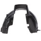 Passaruota anteriore destro per Fiat Grande Punto (199), Punto (199) e Punto Evo FT3423603