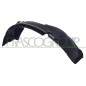 Passaruota anteriore destro per Fiat Grande Punto (199), Punto (199) e Punto Evo FT3423603