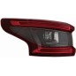 Fanale posteriore Nissan Qashqai (17-) G.op Tra I Ext Led PY21W 321328