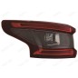 Fanale posteriore Nissan Qashqai (17-) G.op Tra I Ext Led PY21W 321328