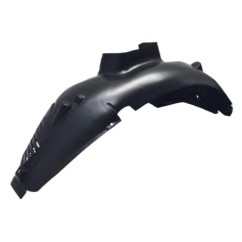 Passaruota anteriore sinistro per Fiat Idea e Lancia Musa FT3503604 - 64-FT3503604 - 64-FT3503604