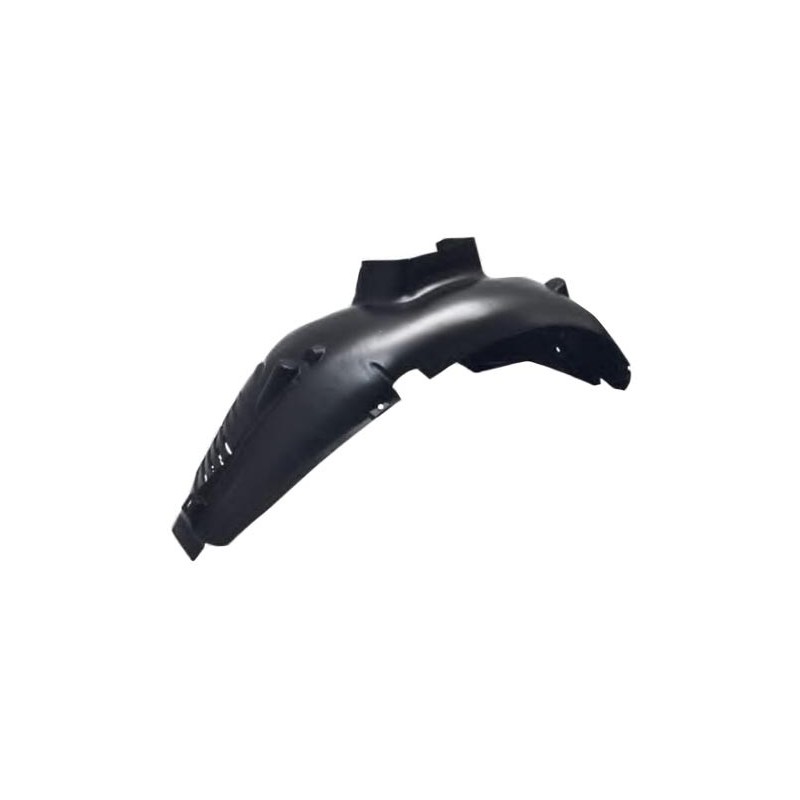 Passaruota anteriore sinistro per Fiat Idea e Lancia Musa FT3503604