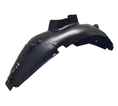 Passaruota anteriore sinistro per Fiat Idea e Lancia Musa FT3503604 - 64-FT3503604 - 64-FT3503604