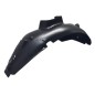 Passaruota anteriore sinistro per Fiat Idea e Lancia Musa FT3503604