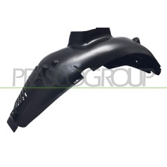Passaruota anteriore sinistro per Fiat Idea e Lancia Musa FT3503604 - 64-FT3503604 - 64-FT3503604