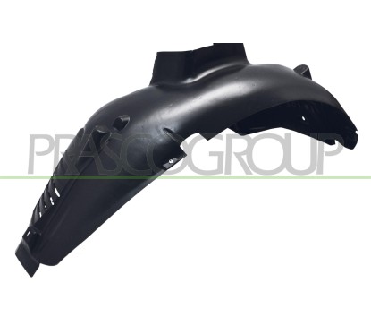 Passaruota anteriore sinistro per Fiat Idea e Lancia Musa FT3503604