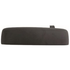 Maniglia Esterna anteriore/Posteriore destro C/Pr per Fiat Idea e Lancia Musa FT3508003