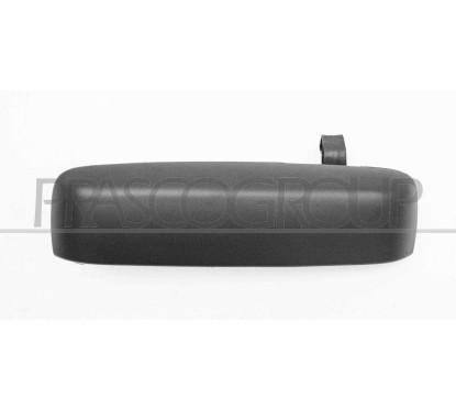 Maniglia Esterna anteriore/Posteriore destro C/Pr per Fiat Idea e Lancia Musa FT3508003