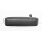 Maniglia Esterna anteriore/Posteriore destro C/Pr per Fiat Idea e Lancia Musa FT3508003