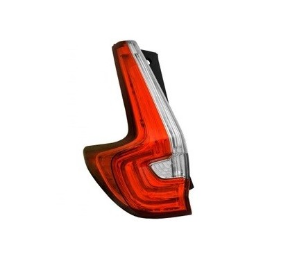 Fanale posteriore sinistro (Esterno) (Led) Honda Cr-V dal 2018 321416 - 30-321416 - 30-321416