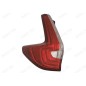 Fanale posteriore sinistro (Esterno) (Led) Honda Cr-V dal 2018 321416
