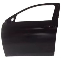 Porta anteriore sinistro (4/5/Sw Porte) Fiat Tipo dal 2015 FT4483504 - 64-FT4483504 - 64-FT4483504