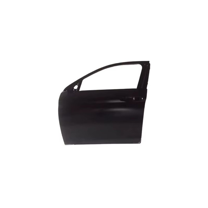 Porta anteriore sinistro (4/5/Sw Porte) Fiat Tipo dal 2015 FT4483504