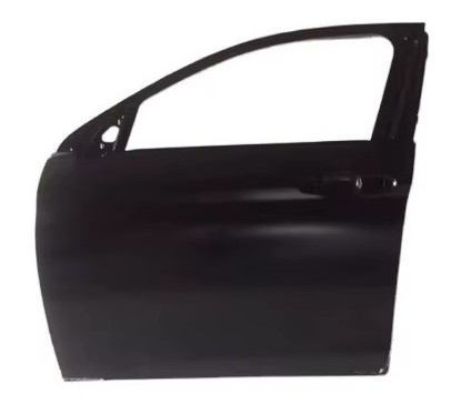 Porta anteriore sinistro (4/5/Sw Porte) Fiat Tipo dal 2015 FT4483504 - 64-FT4483504 - 64-FT4483504