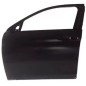 Porta anteriore sinistro (4/5/Sw Porte) Fiat Tipo dal 2015 FT4483504