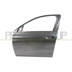 Porta anteriore sinistro (4/5/Sw Porte) Fiat Tipo dal 2015 FT4483504 - 64-FT4483504 - 64-FT4483504
