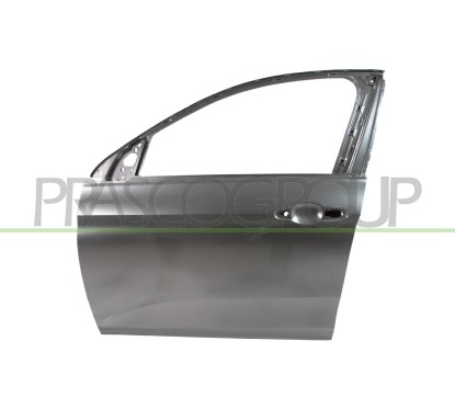 Porta anteriore sinistro (4/5/Sw Porte) Fiat Tipo dal 2015 FT4483504