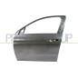 Porta anteriore sinistro (4/5/Sw Porte) Fiat Tipo dal 2015 FT4483504