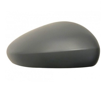 Calotta Retrovisore destro con primer per Fiat Tipo FT4487413 - 64-FT4487413 - 64-FT4487413