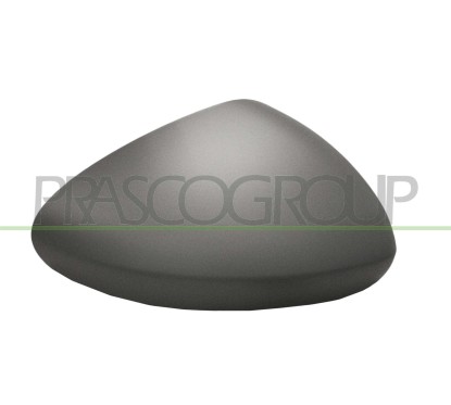 Calotta Retrovisore destro con primer per Fiat Tipo FT4487413