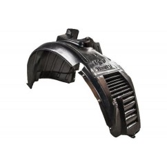 Passaruota anteriore destro per Fiat Multipla (186) FT7153603