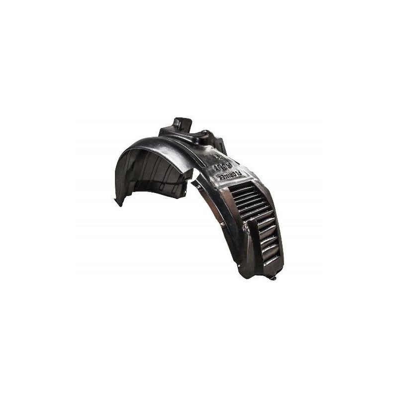 Passaruota anteriore destro per Fiat Multipla (186) FT7153603