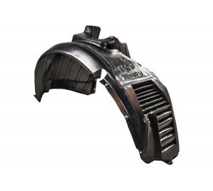 Passaruota anteriore destro per Fiat Multipla (186) FT7153603 - 64-FT7153603 - 64-FT7153603
