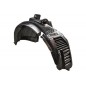 Passaruota anteriore destro per Fiat Multipla (186) FT7153603
