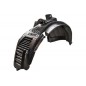 Passaruota anteriore sinistro per Fiat Multipla (186) FT7153604