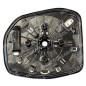 Piastra Specchio destro (Termica) Hr-V dal 2021 per Honda Hr-V / E:NY1 1226DPR