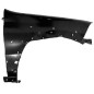 Parafango anteriore destro (Con Fori Parafanghino) (Mod. Adventure) Fiat Strada dal 2011 FT8023013