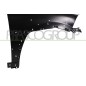 Parafango anteriore destro (Con Fori Parafanghino) (Mod. Adventure) Fiat Strada dal 2011 FT8023013
