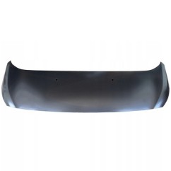 Cofano anteriore Fiat Scudo dal 2022 e altri modelli FT8803100