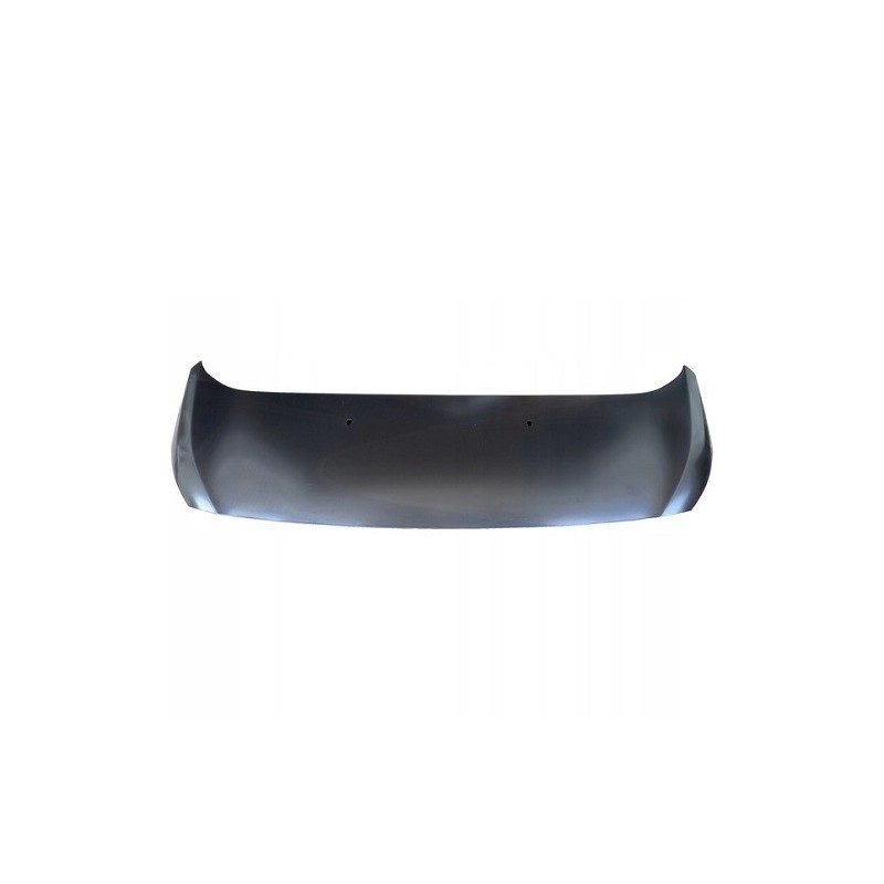 Cofano anteriore Fiat Scudo dal 2022 e altri modelli FT8803100
