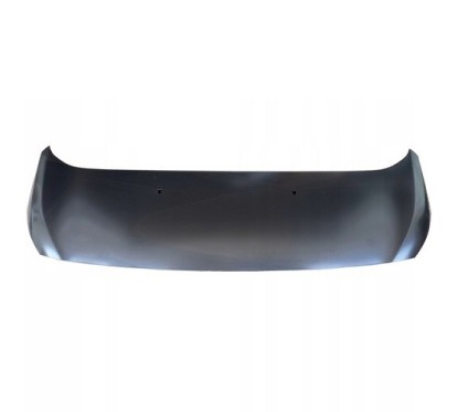 Cofano anteriore Fiat Scudo dal 2022 e altri modelli FT8803100 - 64-FT8803100 - 64-FT8803100