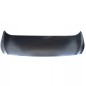 Cofano anteriore Fiat Scudo dal 2022 e altri modelli FT8803100