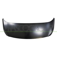 Cofano anteriore Fiat Scudo dal 2022 e altri modelli FT8803100 - 64-FT8803100 - 64-FT8803100